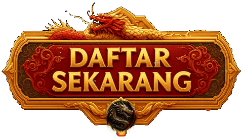 daftar QR11
